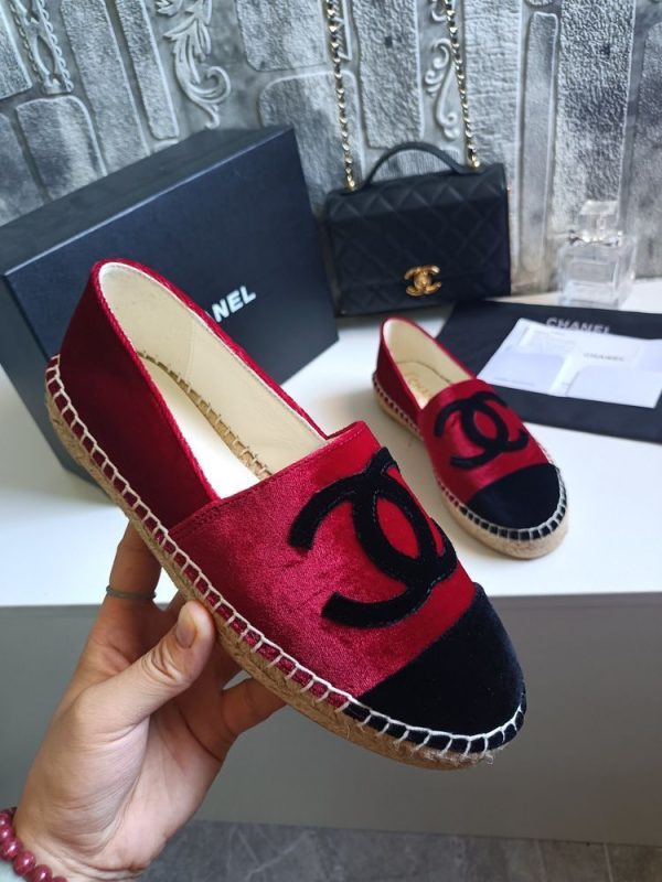 New Arrival Women CN Shoes 269