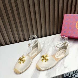 New Arrival Women LV Shoes 271