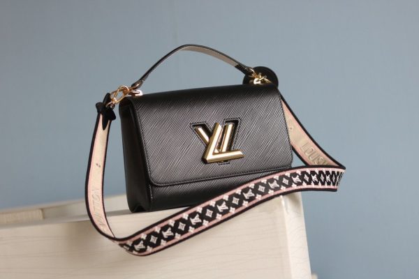 New Arrival L*V Handbag 517