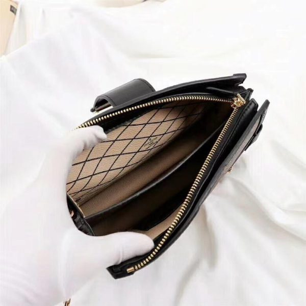 New Arrival L*V Handbag 56