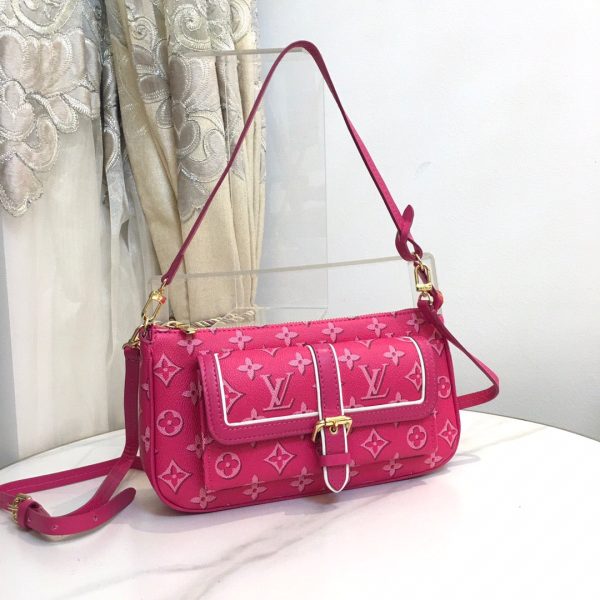 New Arrival L*V Handbag 883