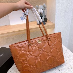 New Arrival Bag G3312 – SOLD OUT!!!