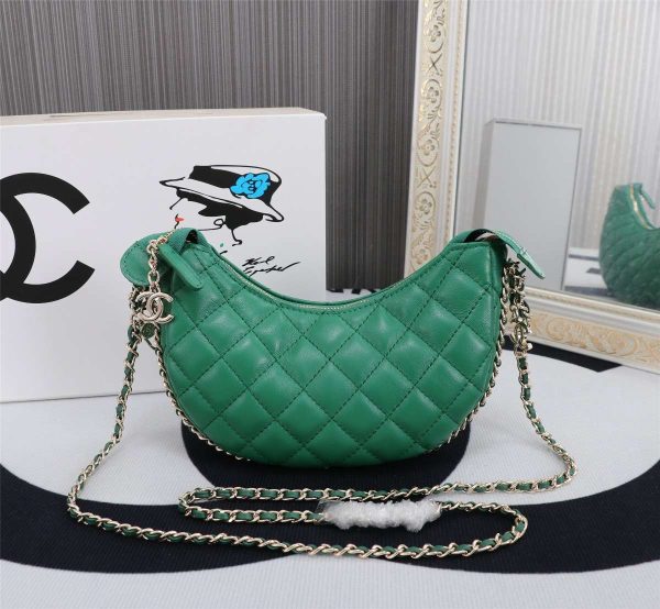 New Arrival CN HandBag 632