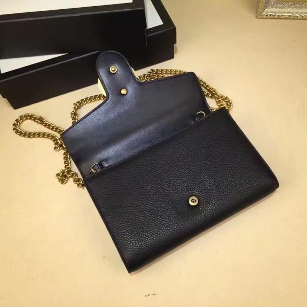 New Arrival GG small handbag 19