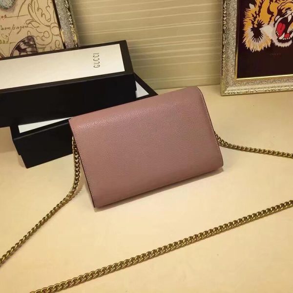 New Arrival GG Handbag 14