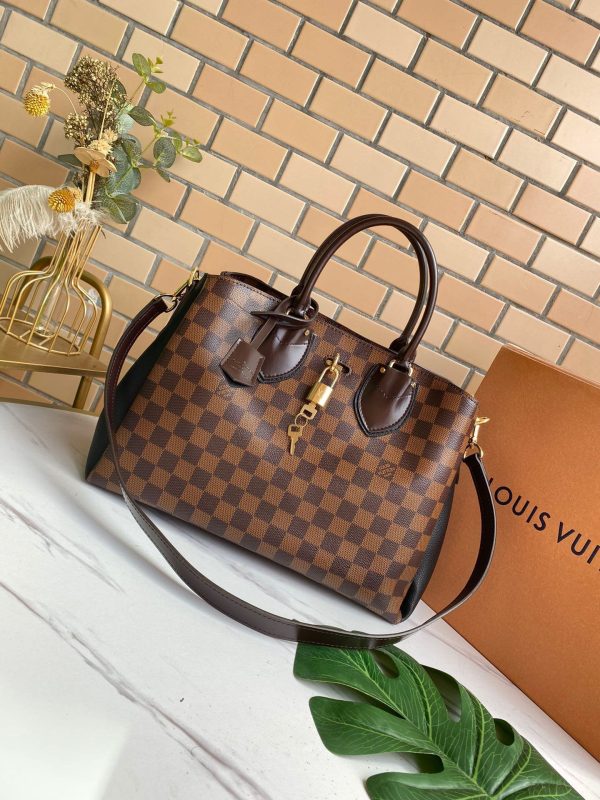 New Arrival L*V Handbag 550