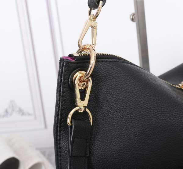 New Arrival L*V Handbag 615