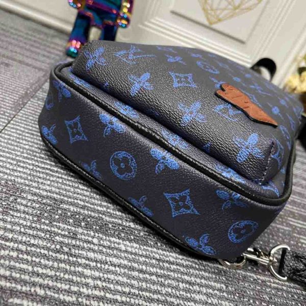 New Arrival L*V Handbag 948