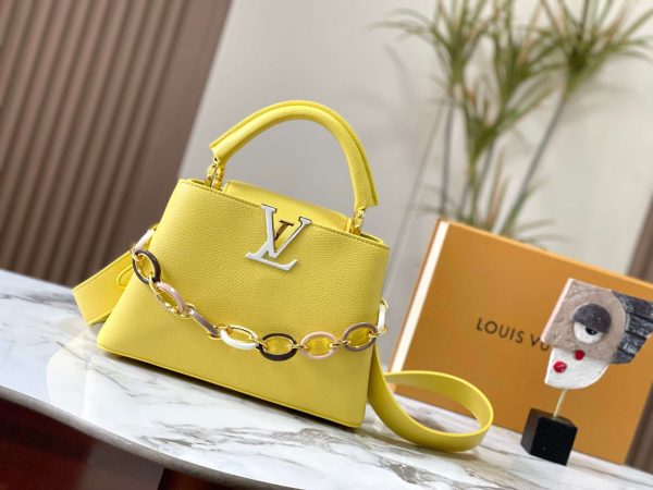 New Arrival L*V Handbag 1118