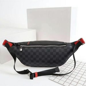 New Arrival L*V Handbag  46