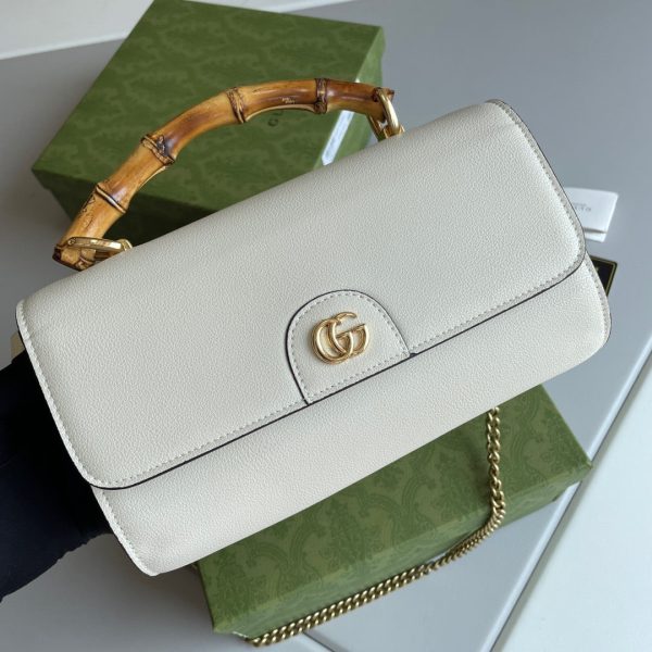 New Arrival GG Handbag 300