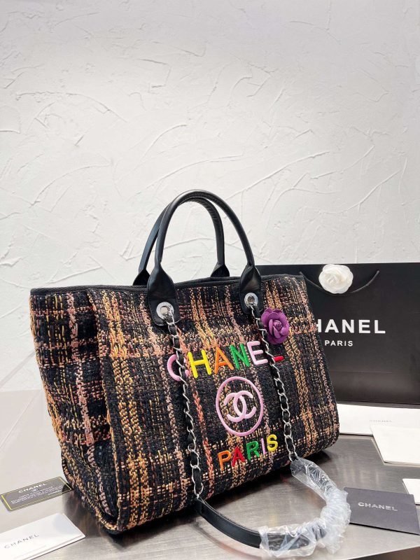 New Arrival Bag C3323