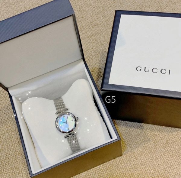 New Arrival GC Watch G3024