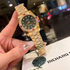 New Arrival RL Watch R3041