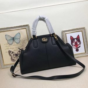 New Arrival GG medium shoulder bag 03