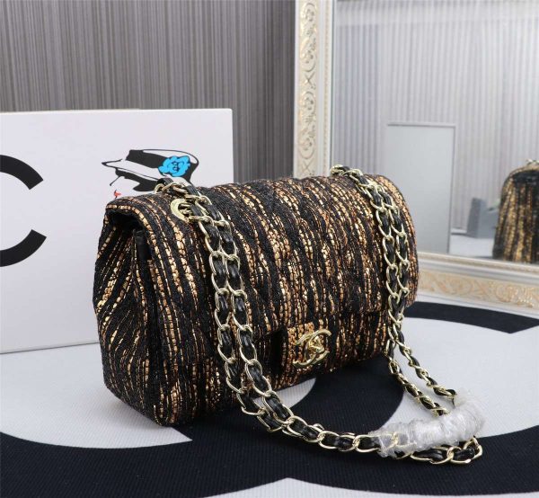 New Arrival CN HandBag 557