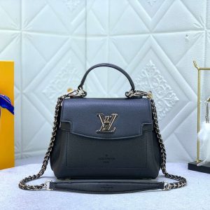 New Arrival L*V Handbag 975