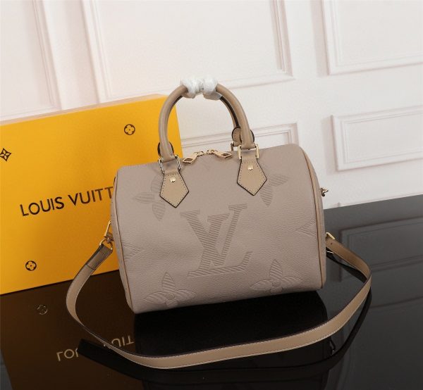 New Arrival L*V Handbag 284