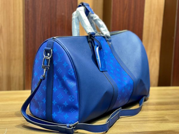 New Arrival L*V Handbag 714