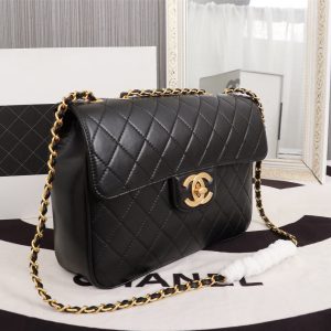 New Arrival CN HandBag 534