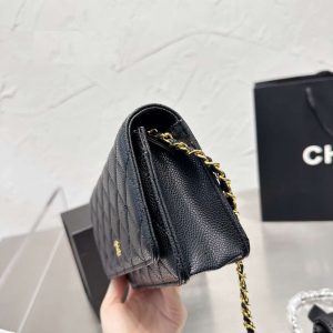 New Arrival Bag C3483.1