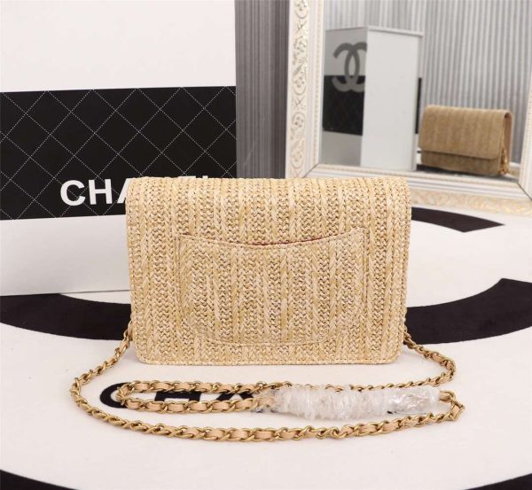 New Arrival CN HandBag 649