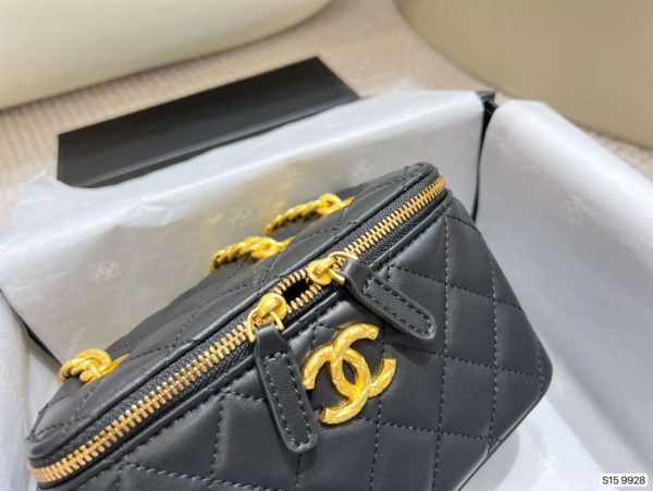 New Arrival Bag C3539