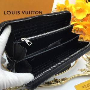 New Arrival L*V Handbag 508