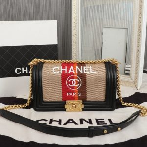 New Arrival CN HandBag 240