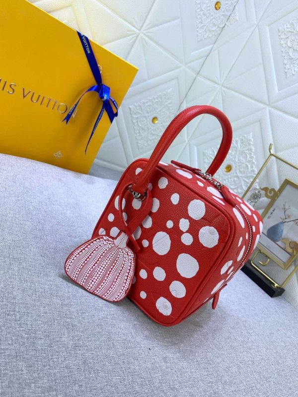 New Arrival L*V Handbag 1055