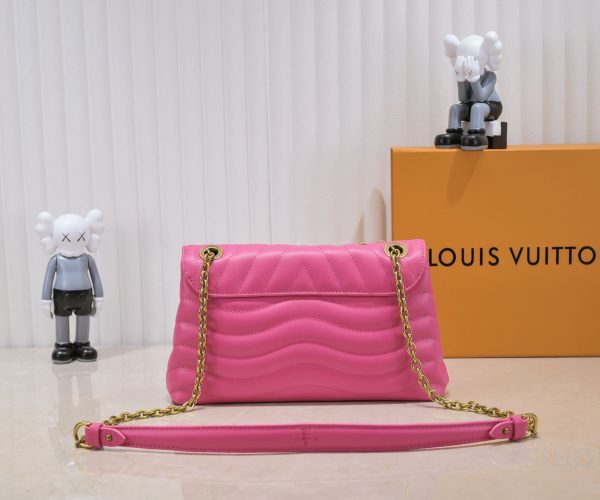 New Arrival L*V Handbag 833