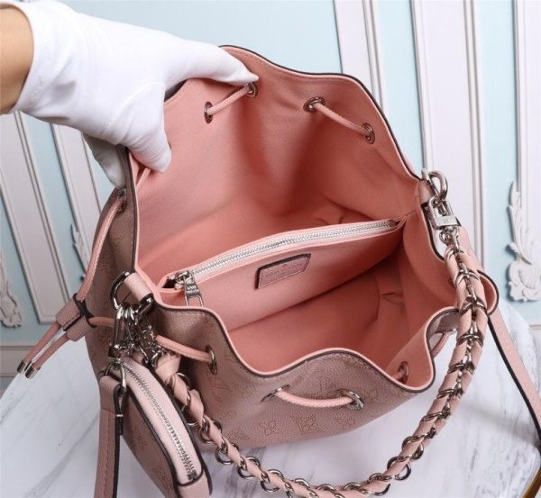 New Arrival L*V Handbag 480