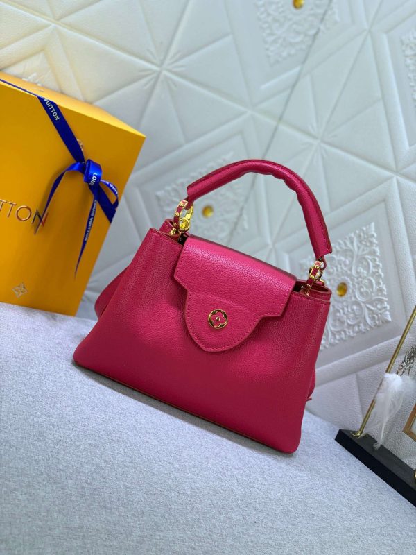 New Arrival L*V Handbag 997