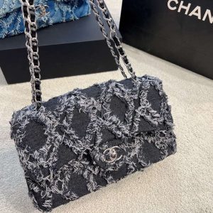 New Arrival Bag C3394