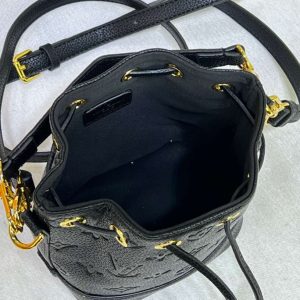 New Arrival L*V Handbag 1226