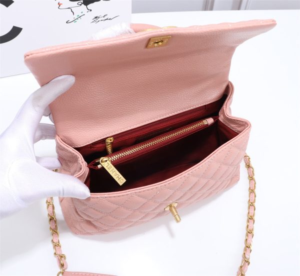 New Arrival CN HandBag 439