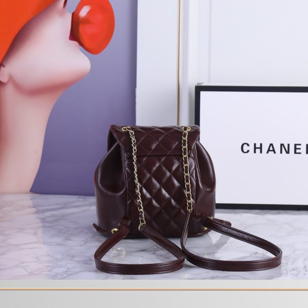 New Arrival CN HandBag 520