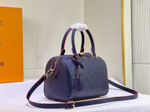 New Arrival L*V Handbag 1312