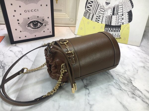 New Arrival GG Handbag 218