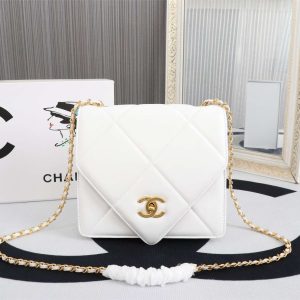 New Arrival CN HandBag 611