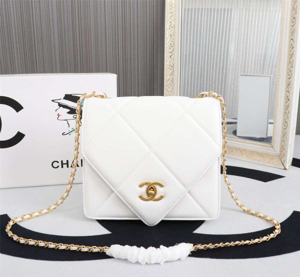 New Arrival CN HandBag 611