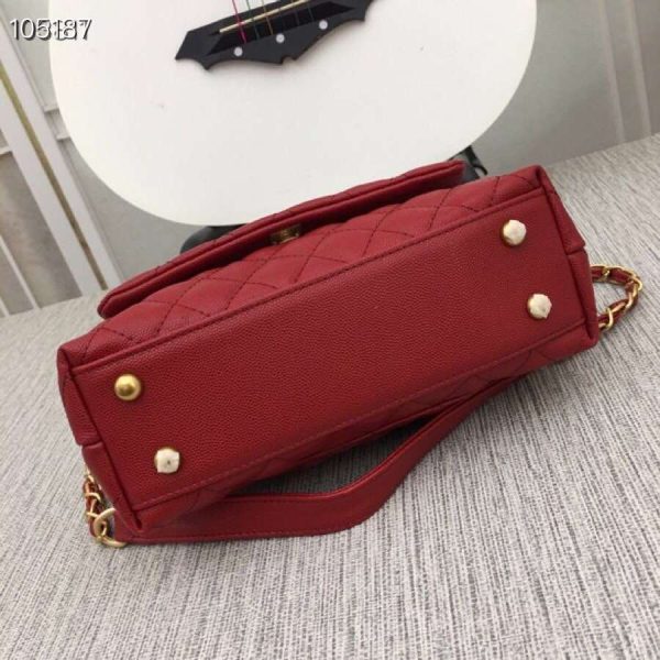 New Arrival CN HandBag 615