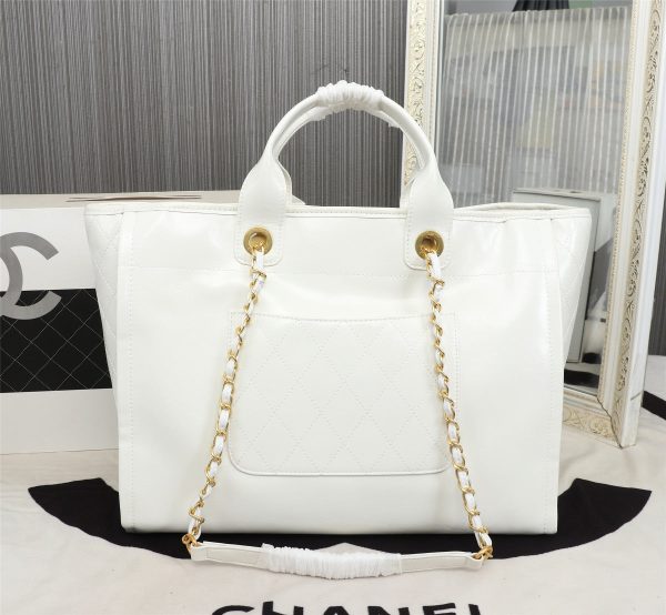 New Arrival CN HandBag 493