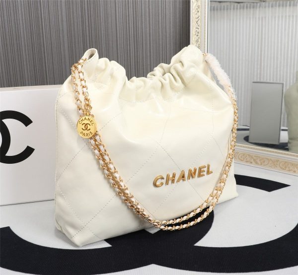 New Arrival CN HandBag 521