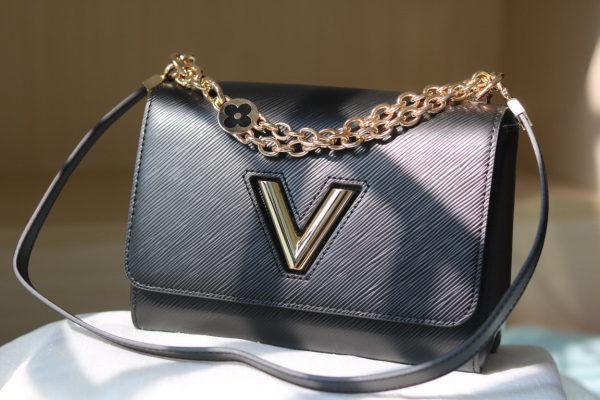 New Arrival L*V Handbag 903