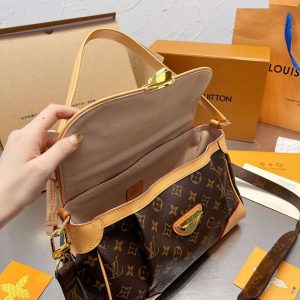 New Arrival Bag L3558