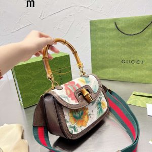 New Arrival Bag G3802