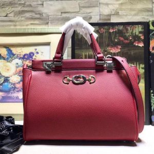 New Arrival GG small Handbag 24