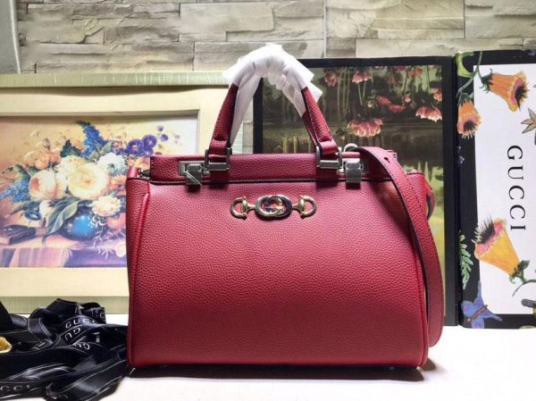 New Arrival GG small Handbag 24