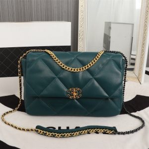 New Arrival CN HandBag 0109